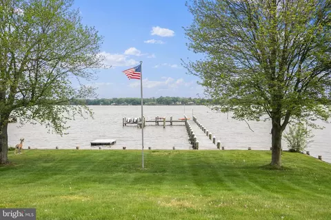 24 2 Rivers Ln, Chesapeake City, MD 21915