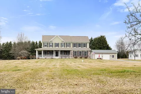 44 Collins, Rising Sun, MD 21911