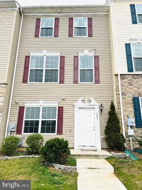 123 Hermans Way, North East, MD 21901