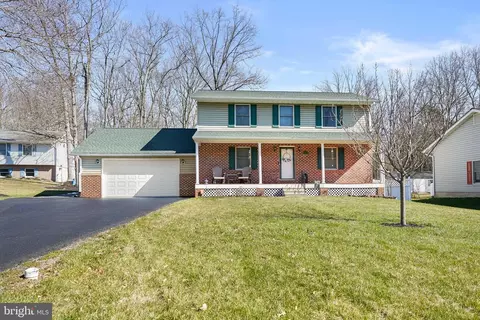 115 Revelation Rd, North East, MD 21901