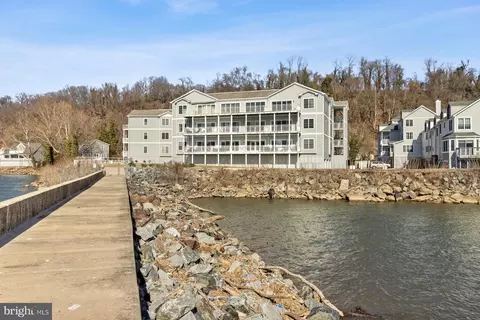 110 Rowland Dr #110, Port Deposit, MD 21904