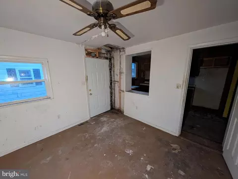 Other - 25 4th Ave, Earleville, MD 21919 photo 2 of 4