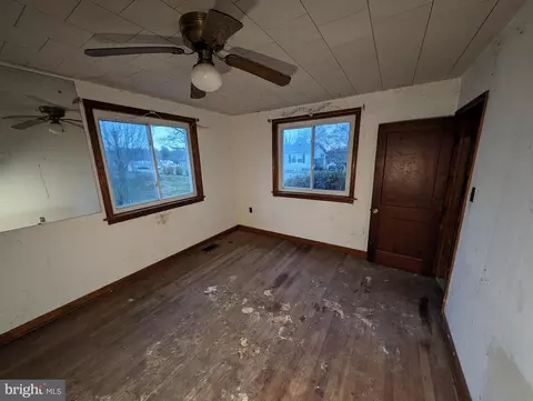 Other - 25 4th Ave, Earleville, MD 21919 photo 4 of 4
