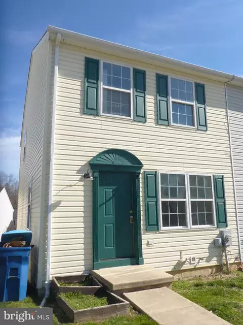 59 Sycamore Dr, North East, MD 21901