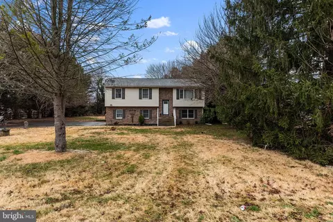 115 Yellowfield Blvd, Elkton, MD 21921