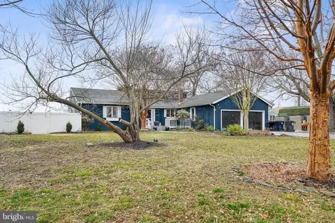 315 River Rd, Elkton, MD 21921
