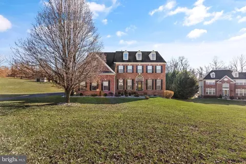 242 Woodrow Ln, Port Deposit, MD 21904