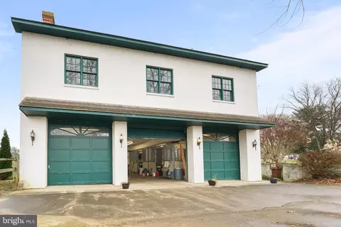 64 Preakness Pl, Warwick, MD 21912 photo 44