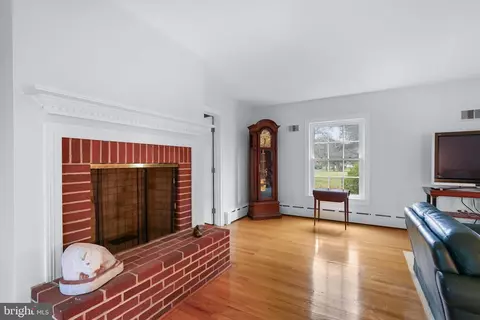 64 Preakness Pl, Warwick, MD 21912 photo 11