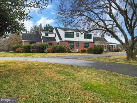 64 Preakness Pl, Warwick, MD 21912 photo 4