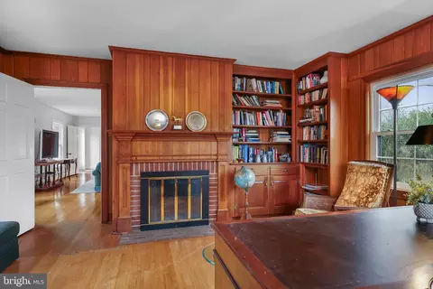64 Preakness Pl, Warwick, MD 21912 photo 13