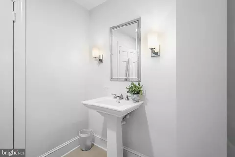 64 Preakness Pl, Warwick, MD 21912 photo 32