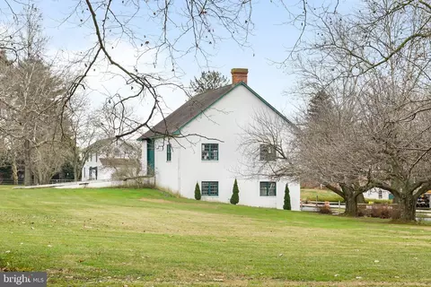 64 Preakness Pl, Warwick, MD 21912 photo 43