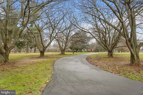 64 Preakness Pl, Warwick, MD 21912