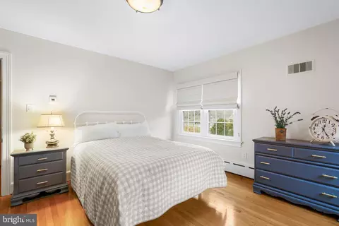 64 Preakness Pl, Warwick, MD 21912 photo 30