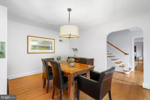 64 Preakness Pl, Warwick, MD 21912 photo 14