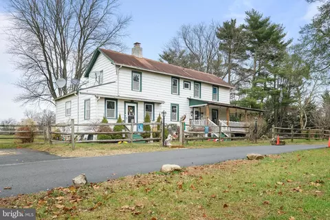 64 Preakness Pl, Warwick, MD 21912 photo 50