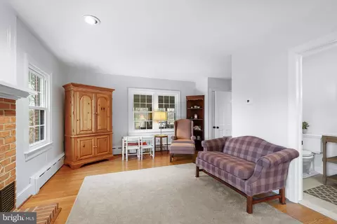 64 Preakness Pl, Warwick, MD 21912 photo 21