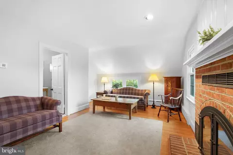 64 Preakness Pl, Warwick, MD 21912 photo 20