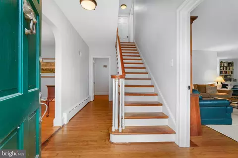 64 Preakness Pl, Warwick, MD 21912 photo 6