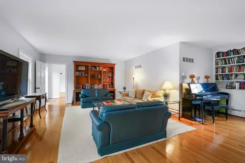 64 Preakness Pl, Warwick, MD 21912 photo 8
