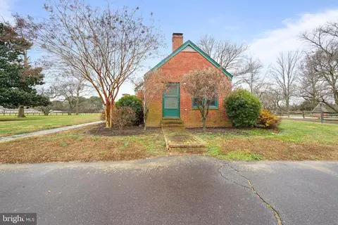 64 Preakness Pl, Warwick, MD 21912 photo 5