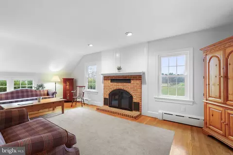 64 Preakness Pl, Warwick, MD 21912 photo 19