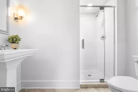 64 Preakness Pl, Warwick, MD 21912 photo 37