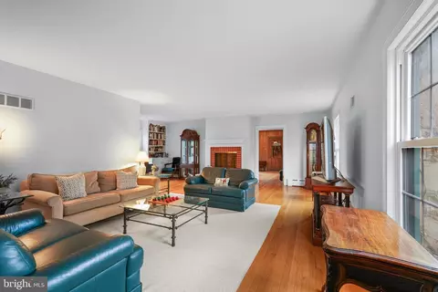64 Preakness Pl, Warwick, MD 21912 photo 7