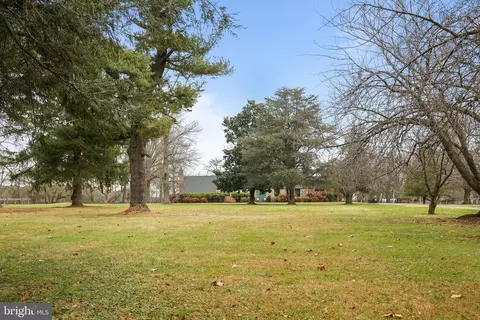 64 Preakness Pl, Warwick, MD 21912 photo 49