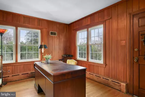 64 Preakness Pl, Warwick, MD 21912 photo 12