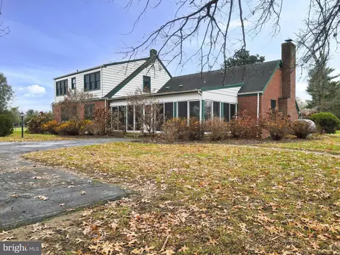 64 Preakness Pl, Warwick, MD 21912 photo 3