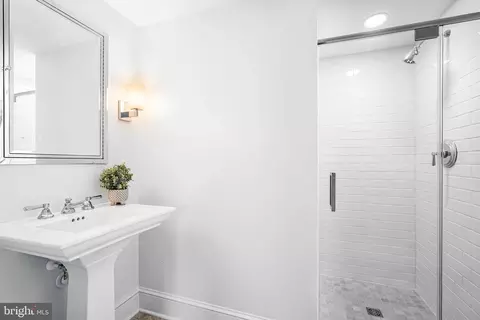 64 Preakness Pl, Warwick, MD 21912 photo 36