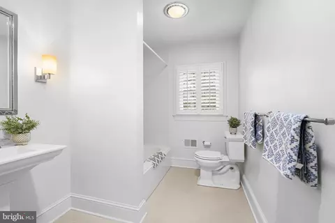 64 Preakness Pl, Warwick, MD 21912 photo 31