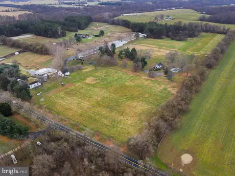 64 Preakness Pl, Warwick, MD 21912 photo 17