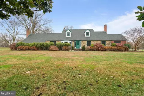 64 Preakness Pl, Warwick, MD 21912 photo 2