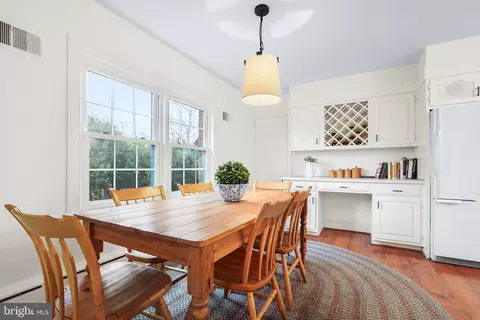64 Preakness Pl, Warwick, MD 21912 photo 24