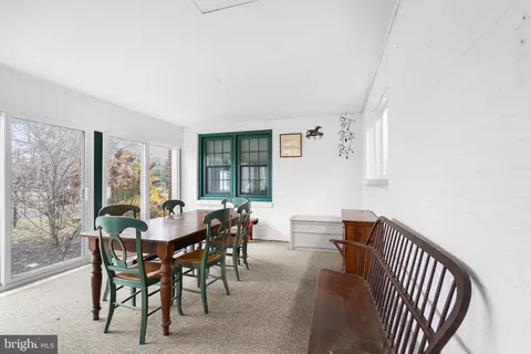 64 Preakness Pl, Warwick, MD 21912 photo 27