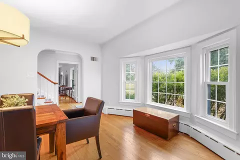 64 Preakness Pl, Warwick, MD 21912 photo 15