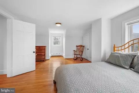 64 Preakness Pl, Warwick, MD 21912 photo 35