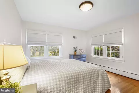64 Preakness Pl, Warwick, MD 21912 photo 29