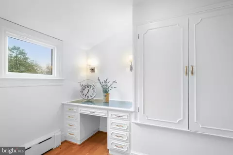 64 Preakness Pl, Warwick, MD 21912 photo 42