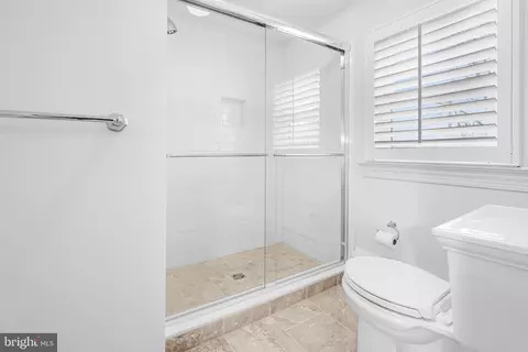 64 Preakness Pl, Warwick, MD 21912 photo 40