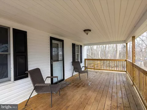 533 Mount Zoar Rd, Conowingo, MD 21918 photo 8