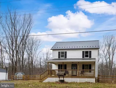 533 Mount Zoar Rd, Conowingo, MD 21918 photo 10