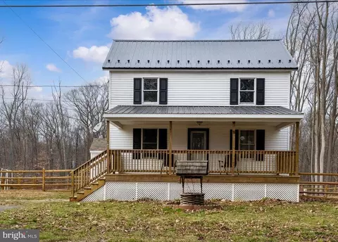 533 Mount Zoar Rd, Conowingo, MD 21918 photo 11