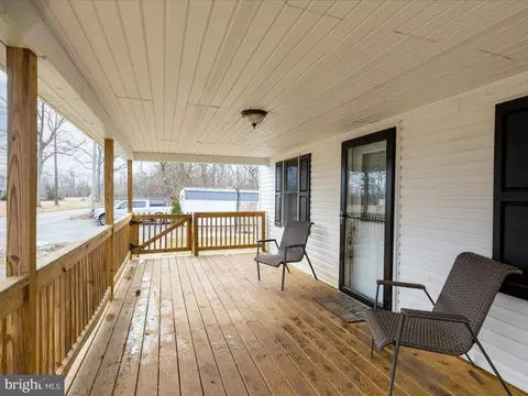 533 Mount Zoar Rd, Conowingo, MD 21918 photo 9