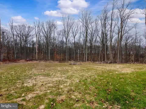 533 Mount Zoar Rd, Conowingo, MD 21918 photo 7