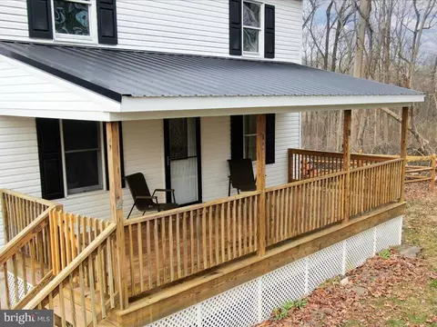 533 Mount Zoar Rd, Conowingo, MD 21918 photo 5