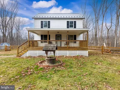 533 Mount Zoar Rd, Conowingo, MD 21918 photo 4